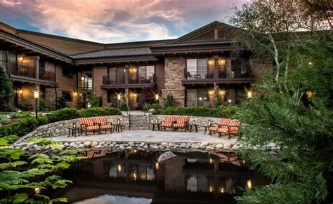 hotels in bishop california|tripadvisor hotels bishop ca.